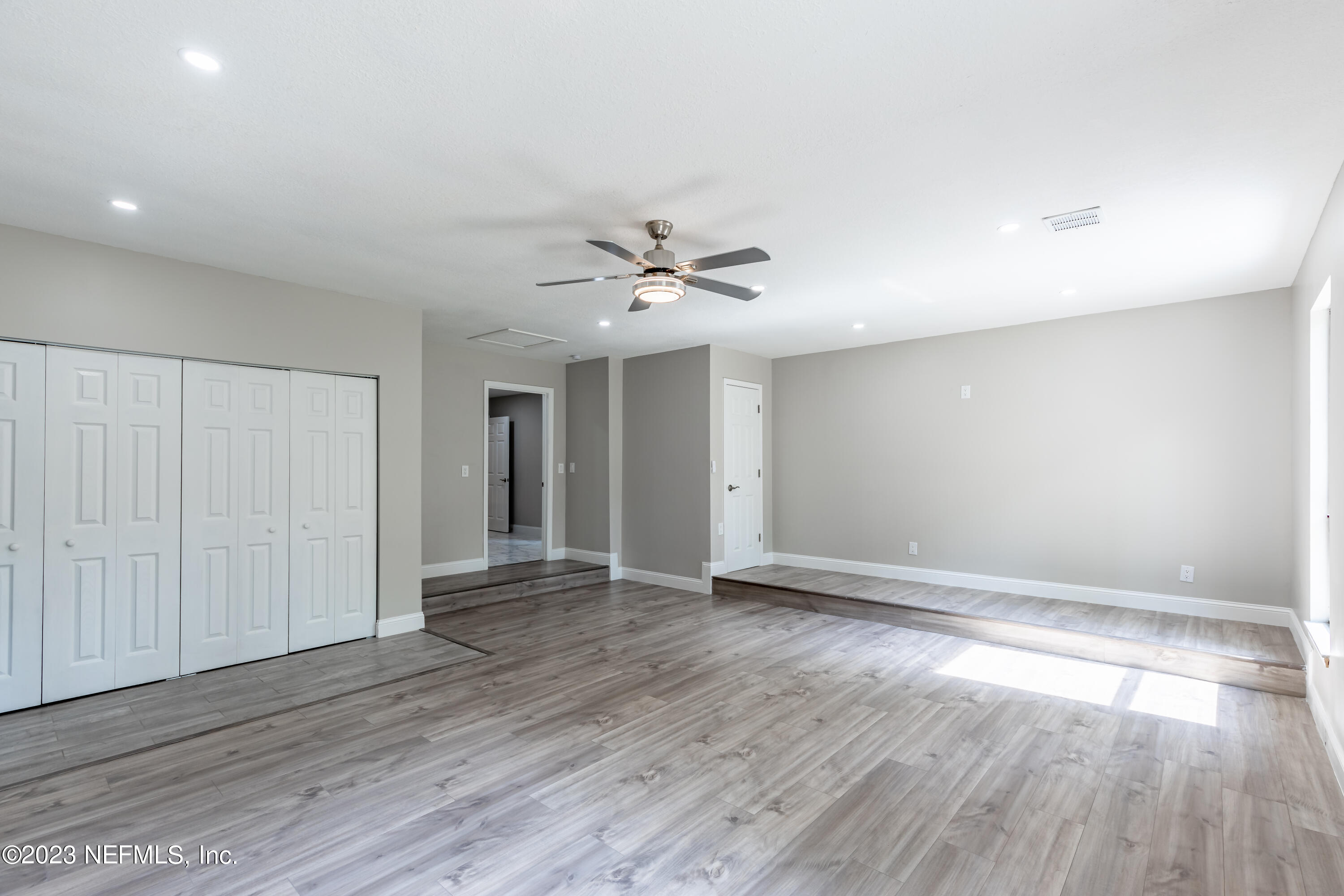 1815 Orange Picker Road Jacksonville, FL 32223 - Photo 25 of 45 1815 Orange Picker Rd - BJD-32