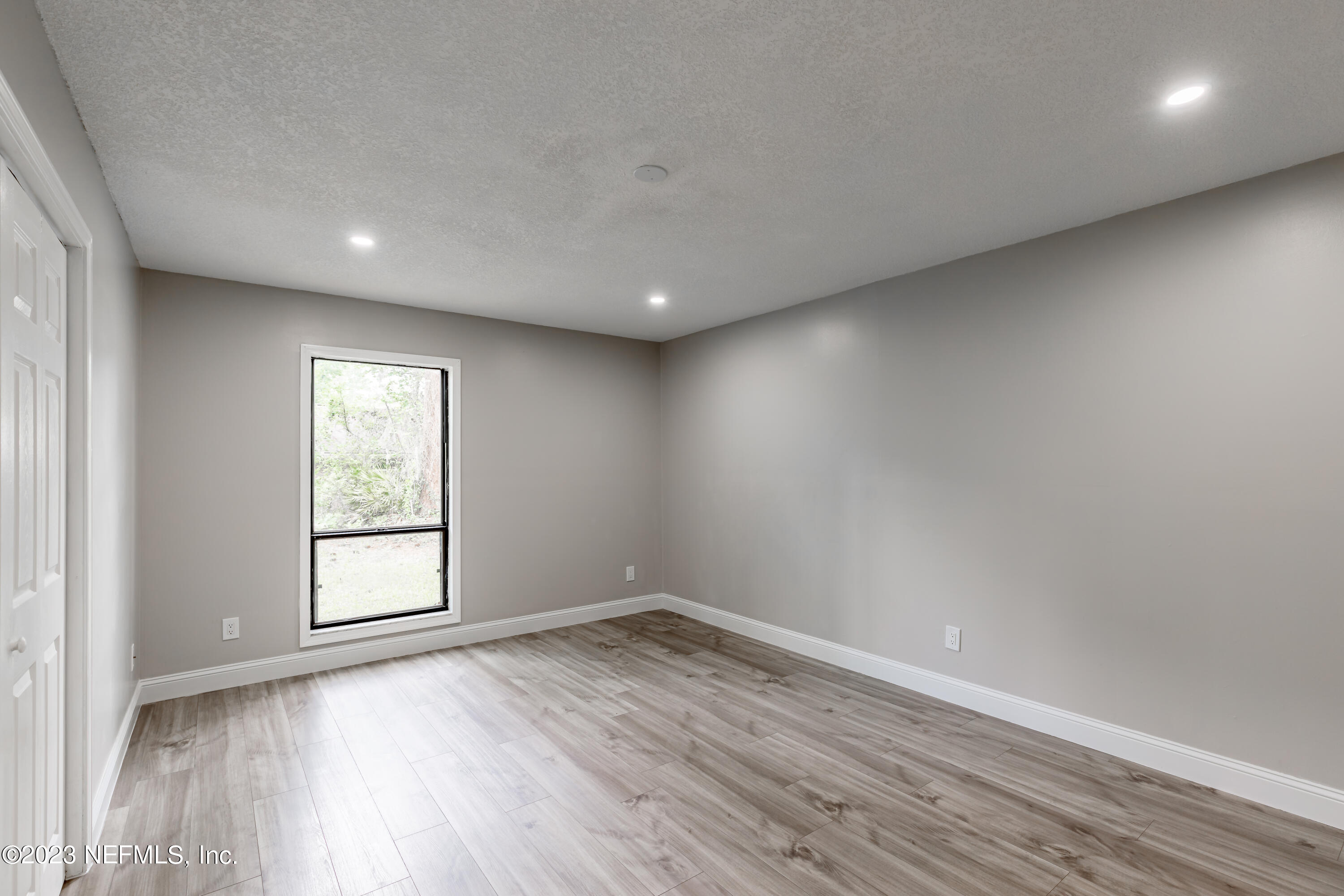 1815 Orange Picker Road Jacksonville, FL 32223 - Photo 27 of 45 1815 Orange Picker Rd - BJD-17