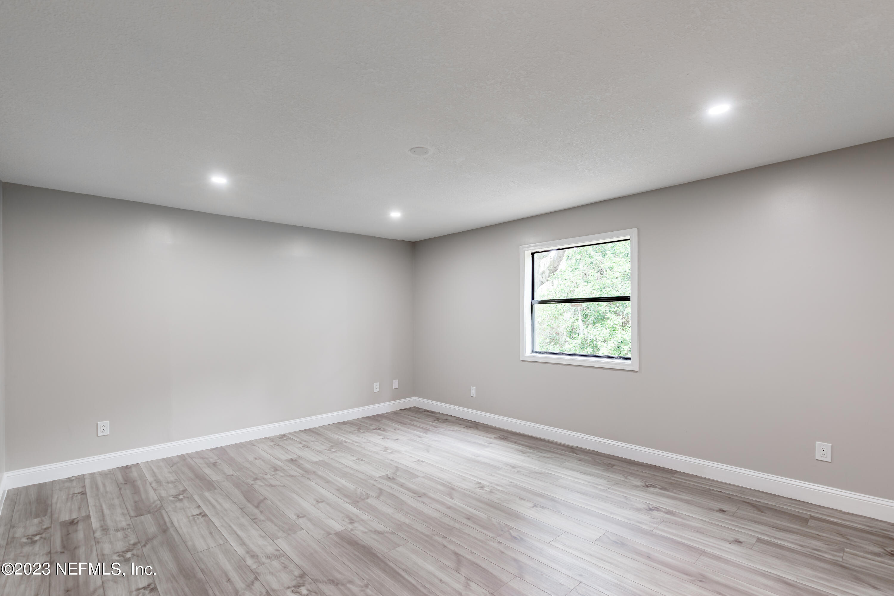 1815 Orange Picker Road Jacksonville, FL 32223 - Photo 28 of 45 1815 Orange Picker Rd - BJD-20