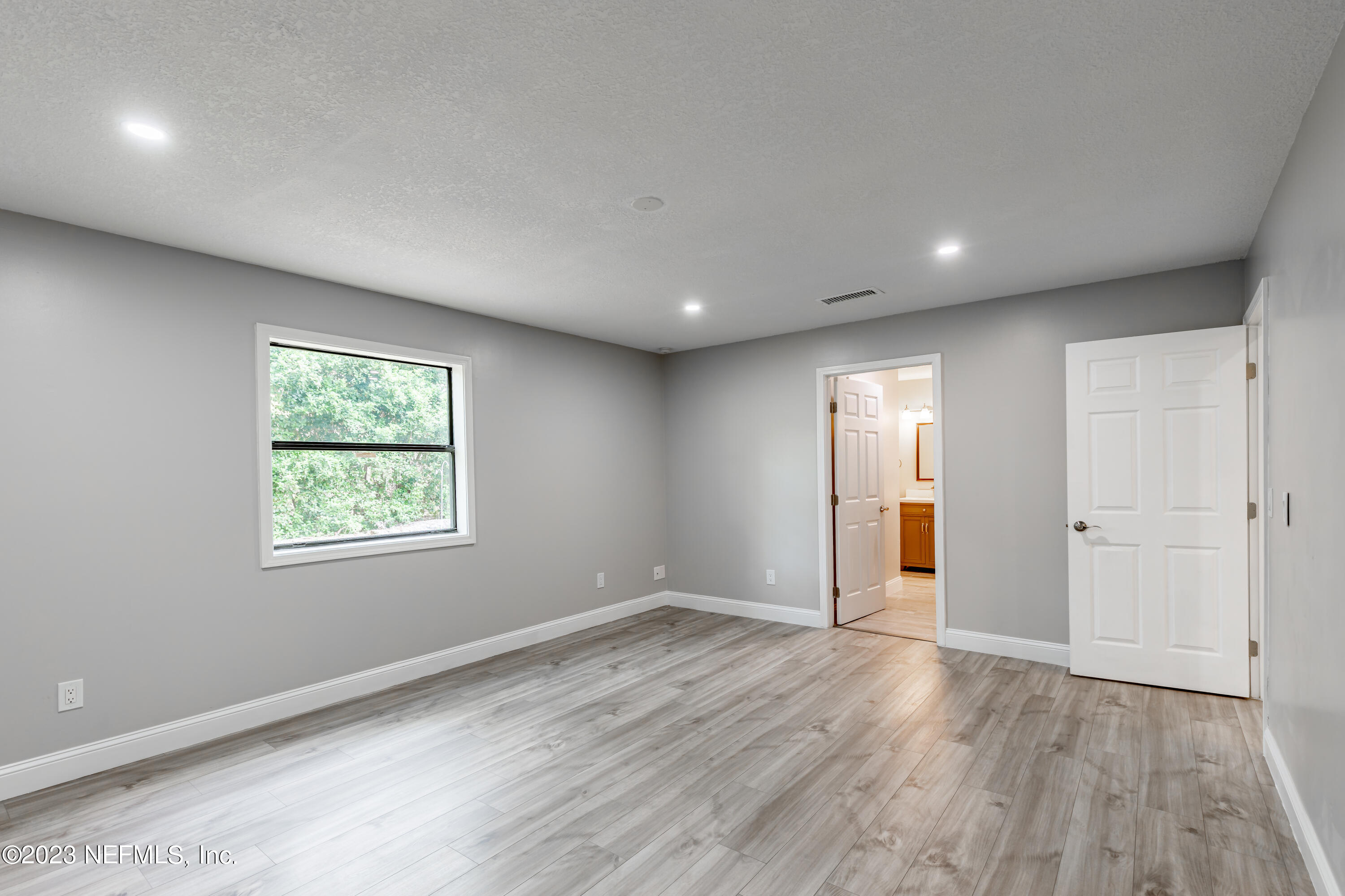 1815 Orange Picker Road Jacksonville, FL 32223 - Photo 30 of 45 1815 Orange Picker Rd - BJD-24