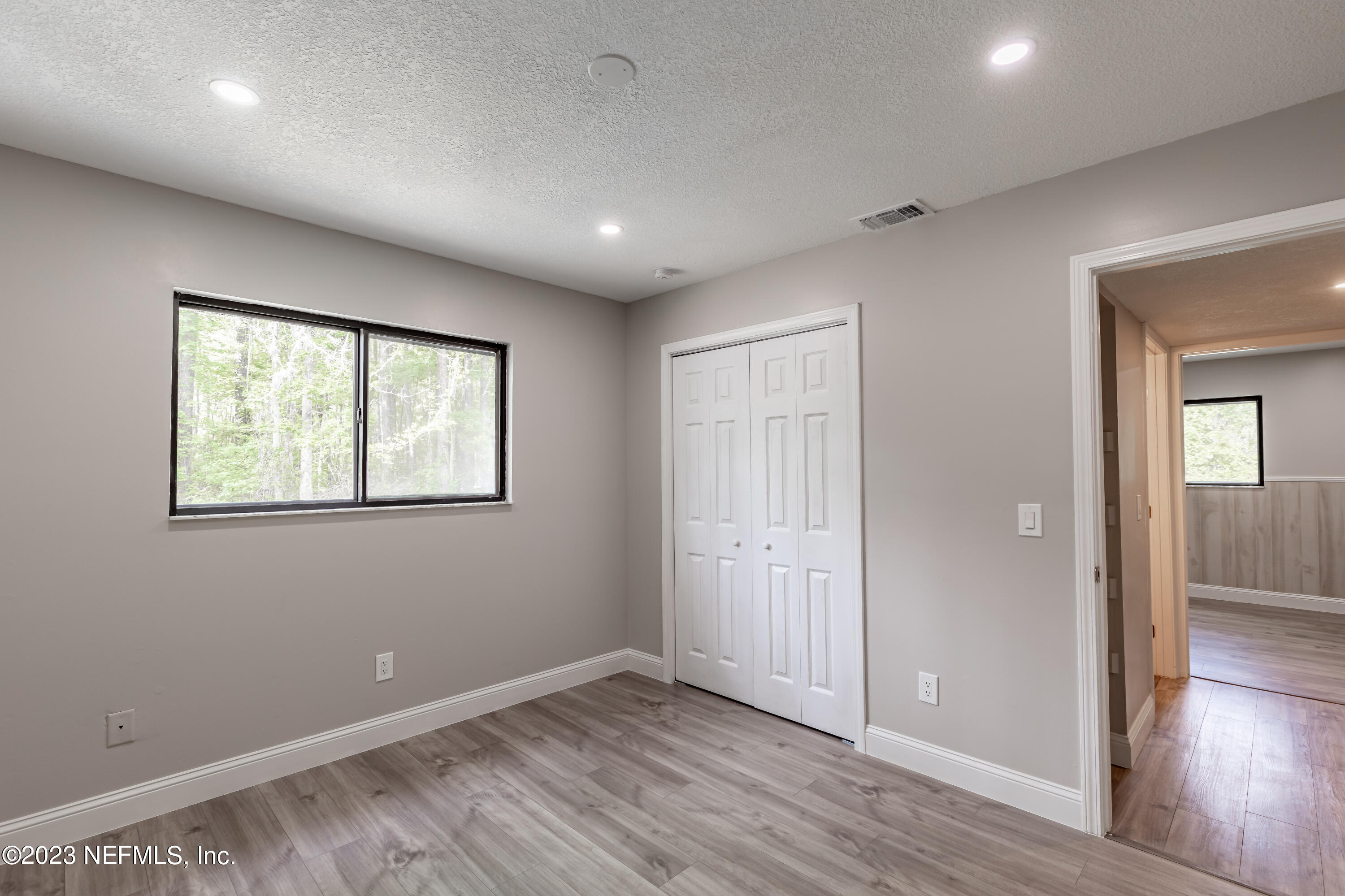 1815 Orange Picker Road Jacksonville, FL 32223 - Photo 32 of 45 1815 Orange Picker Rd - BJD-34