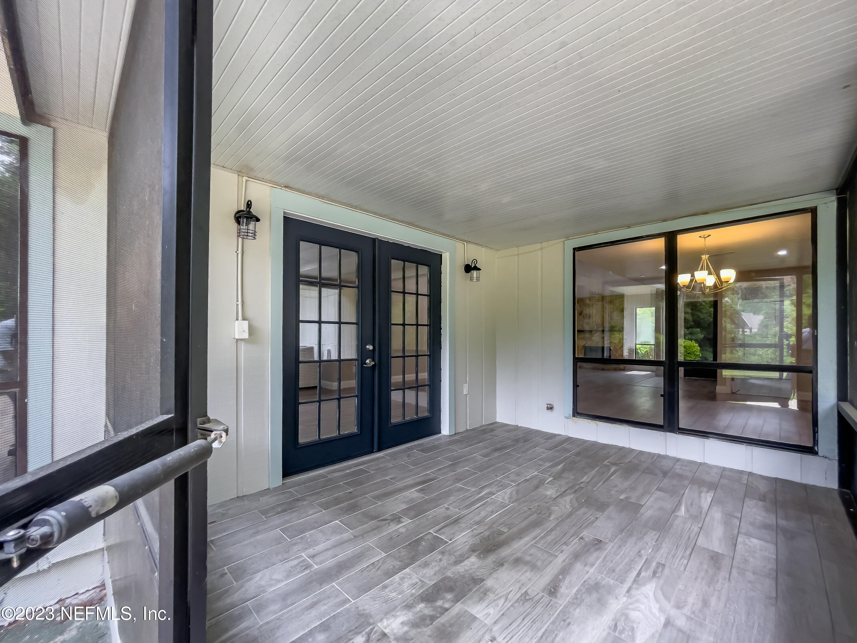 1815 Orange Picker Road Jacksonville, FL 32223 - Photo 35 of 45 1815 Orange Picker Rd - BJD-49