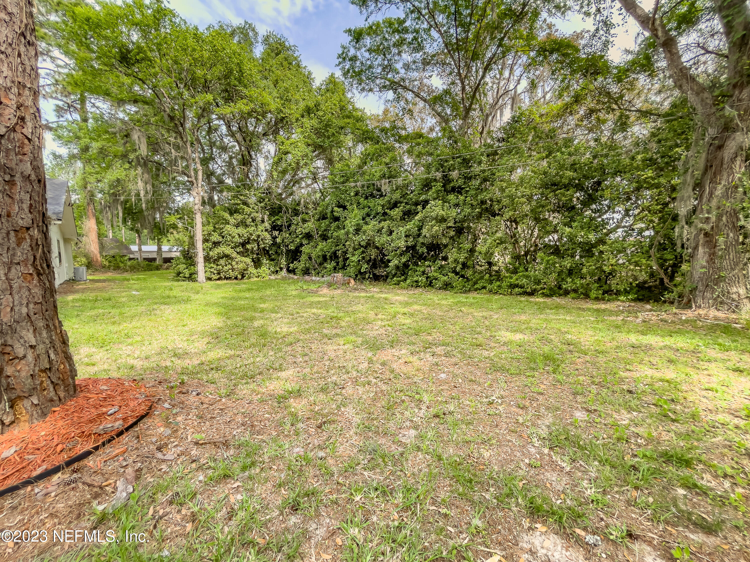 1815 Orange Picker Road Jacksonville, FL 32223 - Photo 37 of 45 1815 Orange Picker Rd - BJD-41