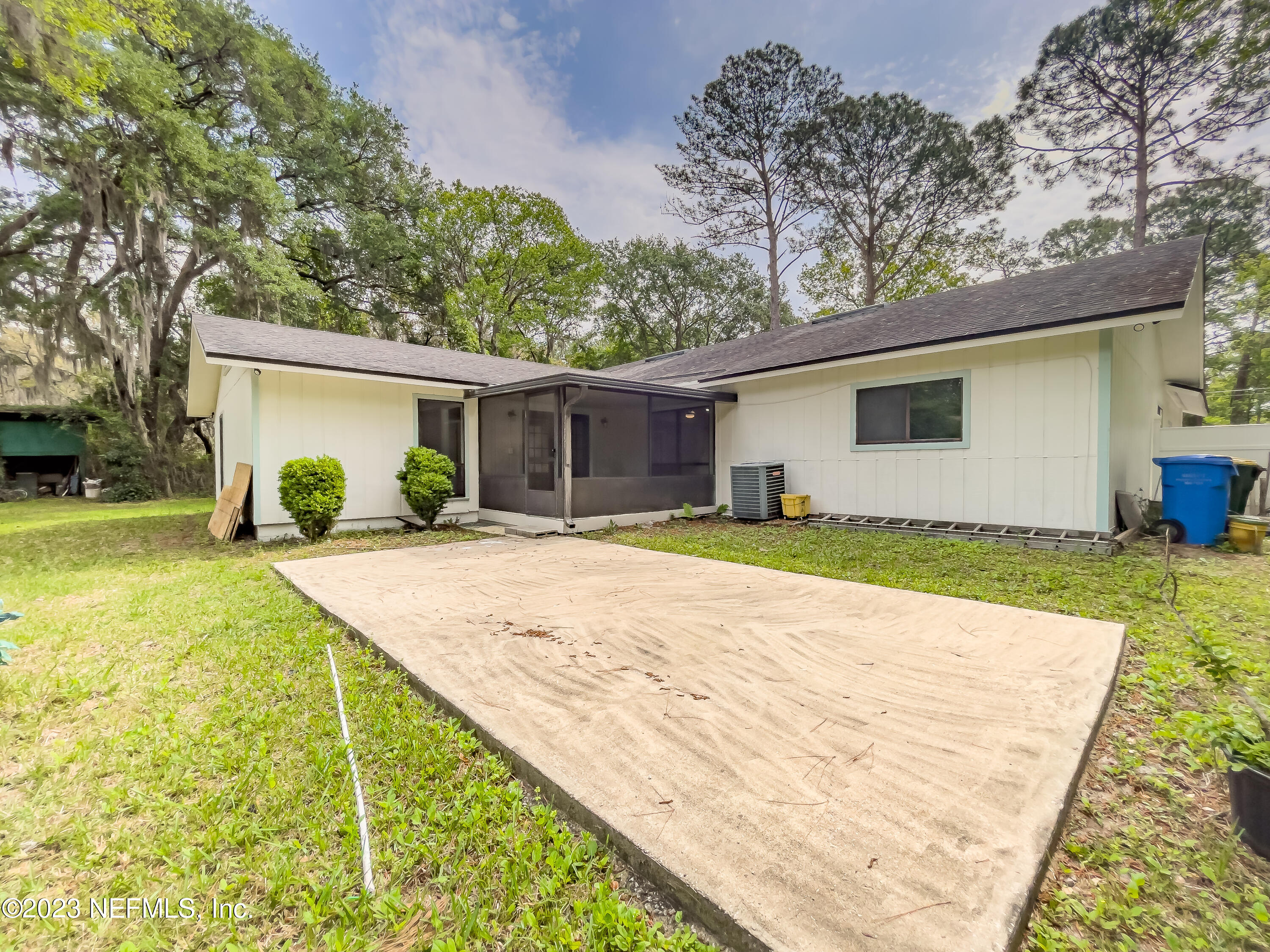 1815 Orange Picker Road Jacksonville, FL 32223 - Photo 38 of 45 1815 Orange Picker Rd - BJD-43