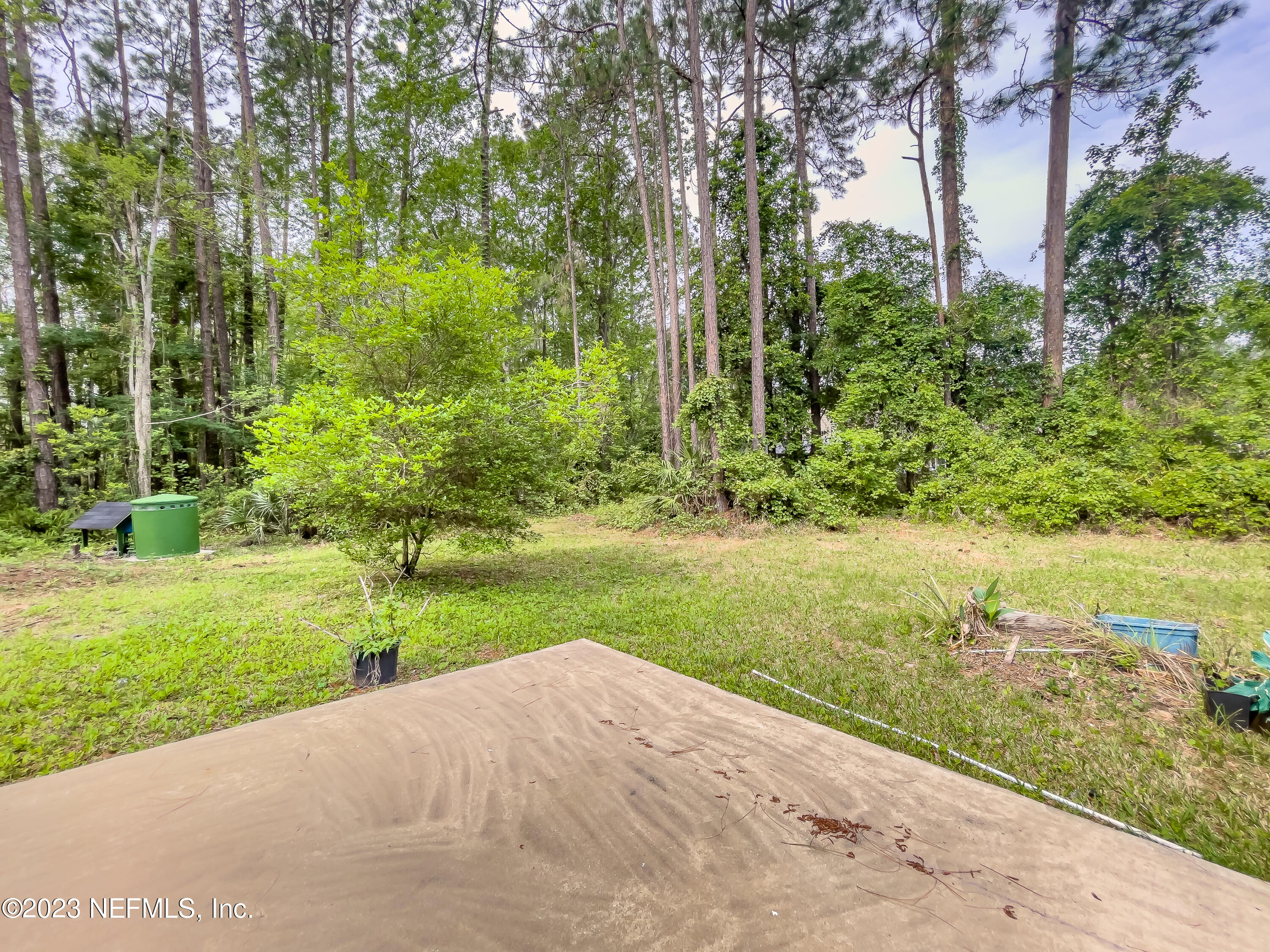 1815 Orange Picker Road Jacksonville, FL 32223 - Photo 39 of 45 1815 Orange Picker Rd - BJD-44