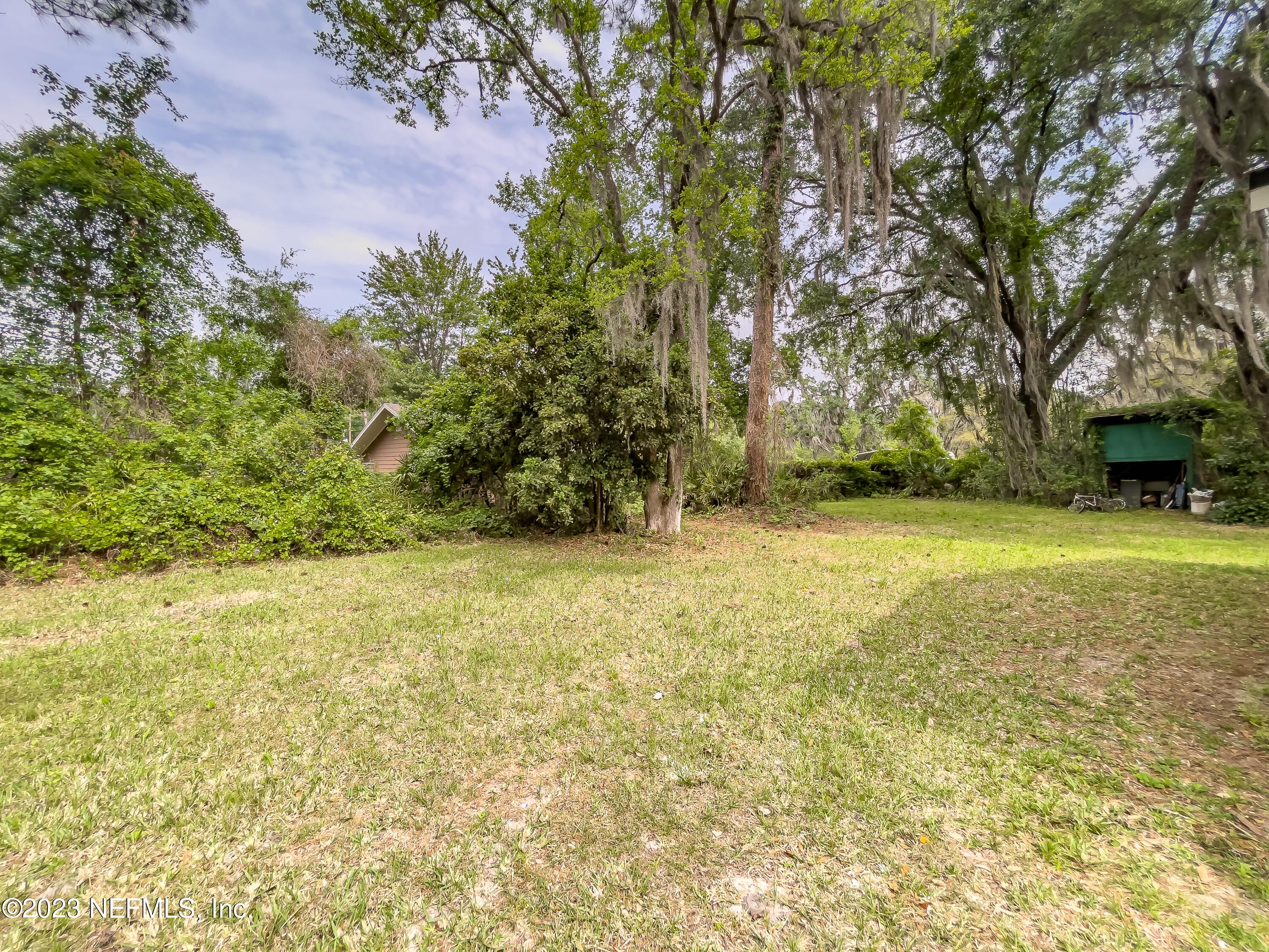 1815 Orange Picker Road Jacksonville, FL 32223 - Photo 40 of 45 1815 Orange Picker Rd - BJD-45