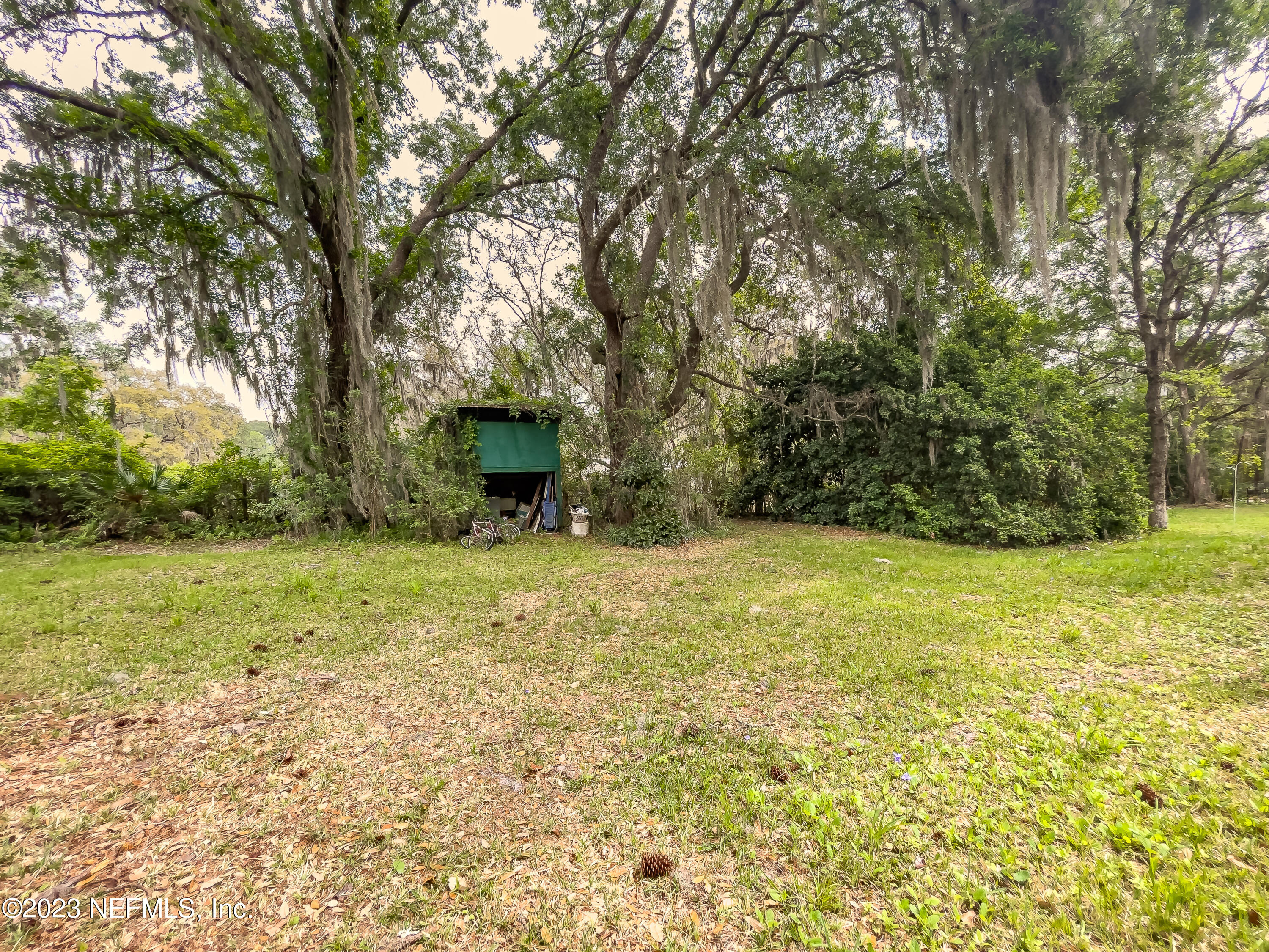 1815 Orange Picker Road Jacksonville, FL 32223 - Photo 41 of 45 1815 Orange Picker Rd - BJD-47