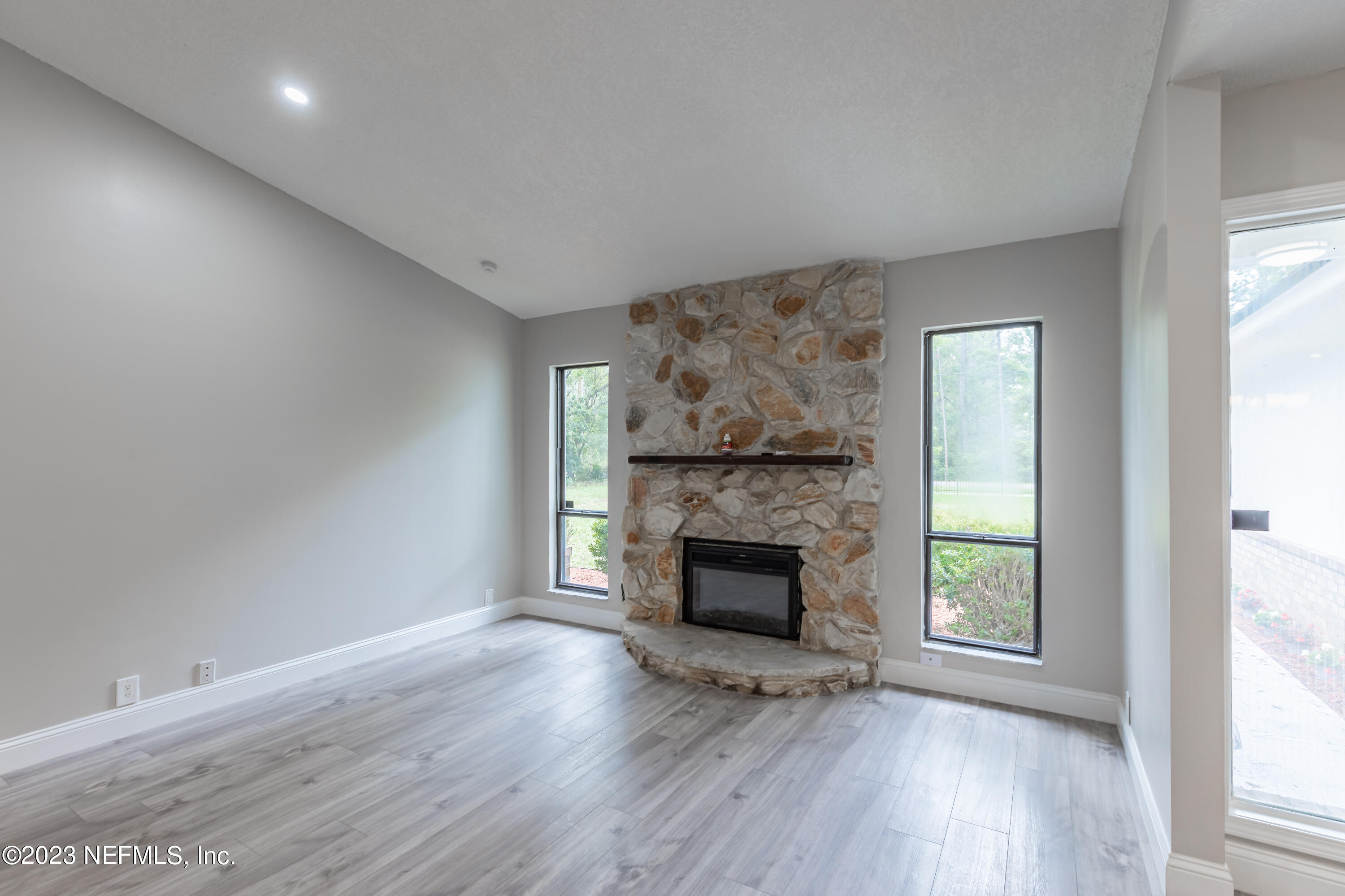 1815 Orange Picker Road Jacksonville, FL 32223 - Photo 44 of 45 1815 Orange Picker Rd - BJD-3