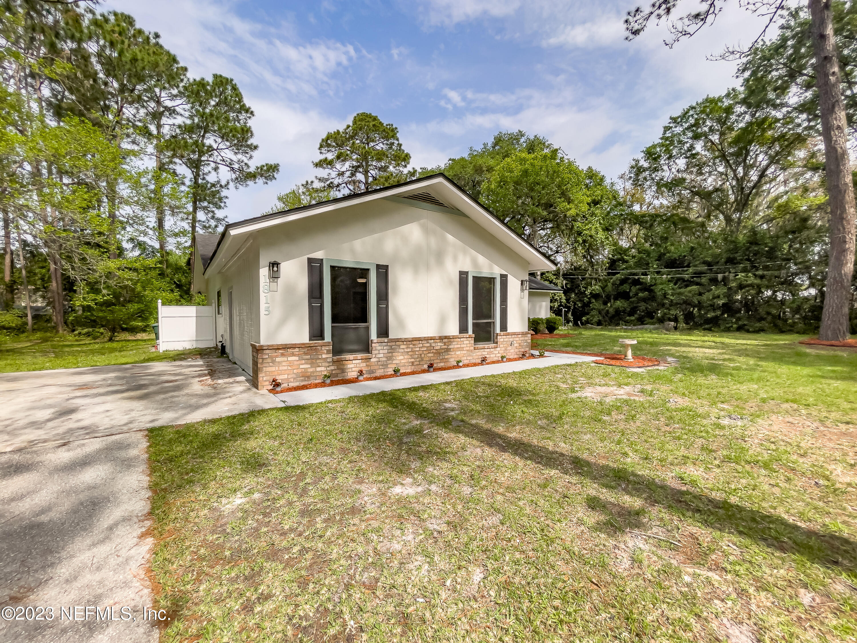 1815 Orange Picker Road Jacksonville, FL 32223 - Photo 45 of 45 1815 Orange Picker Rd - BJD-39