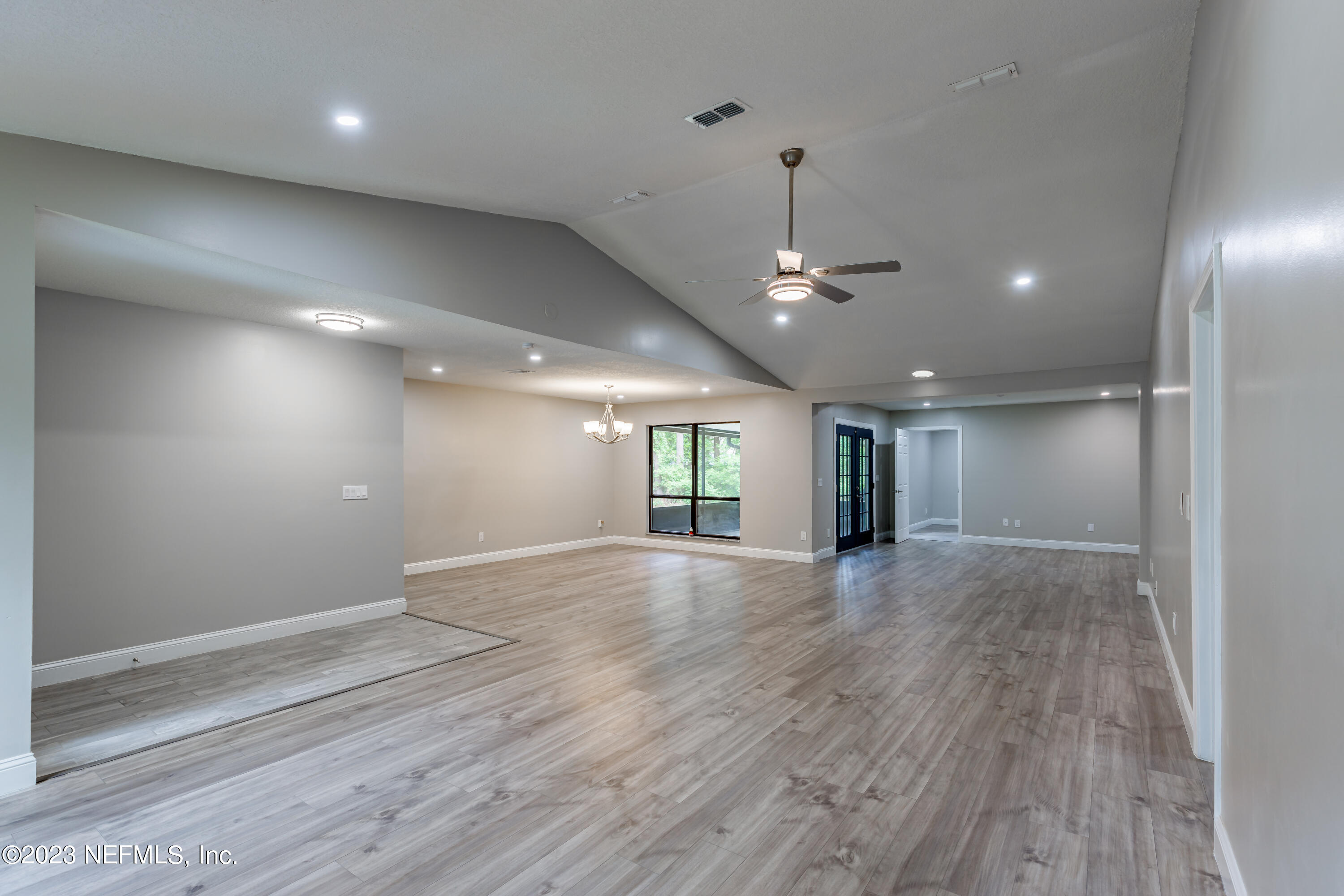 1815 Orange Picker Road Jacksonville, FL 32223 - Photo 7 of 45 1815 Orange Picker Rd - BJD-6