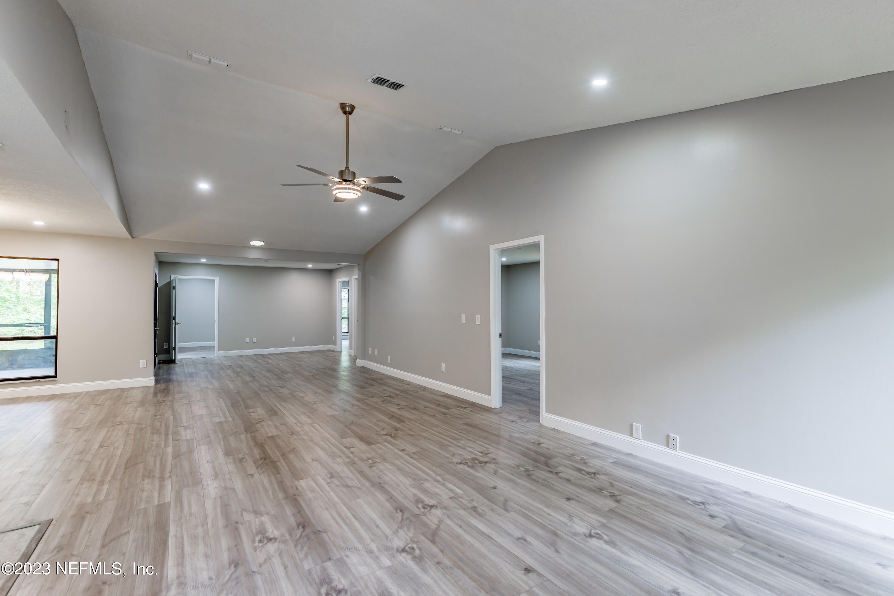 1815 Orange Picker Road Jacksonville, FL 32223 - Photo 8 of 45 1815 Orange Picker Rd - BJD-7