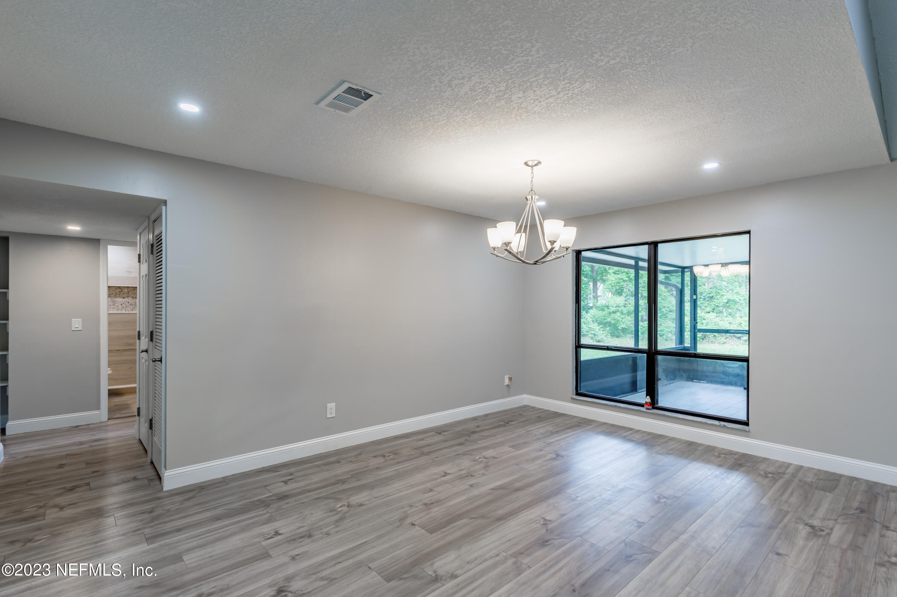 1815 Orange Picker Road Jacksonville, FL 32223 - Photo 9 of 45 1815 Orange Picker Rd - BJD-8