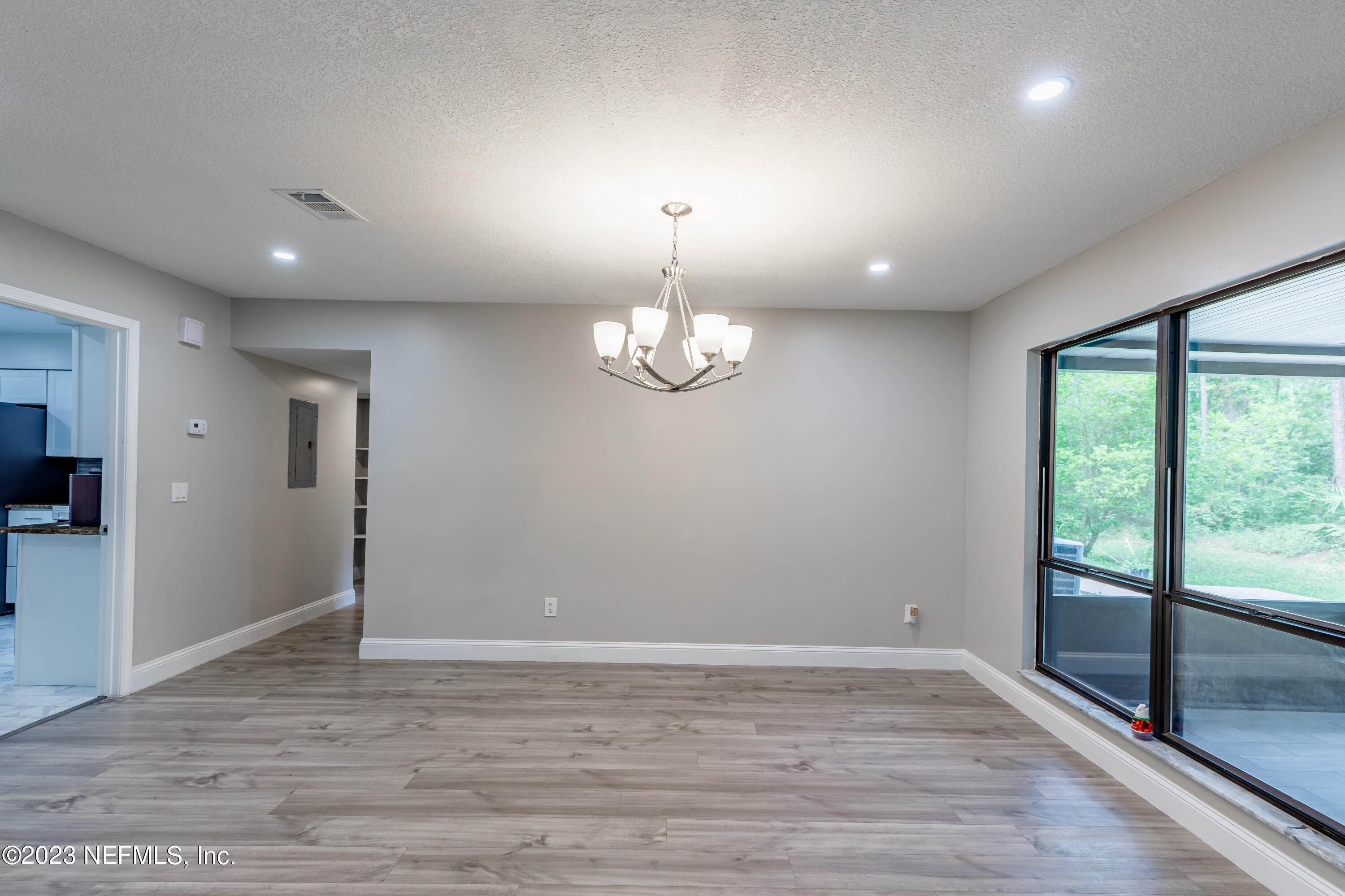 1815 Orange Picker Road Jacksonville, FL 32223 - Photo 10 of 45 1815 Orange Picker Rd - BJD-9