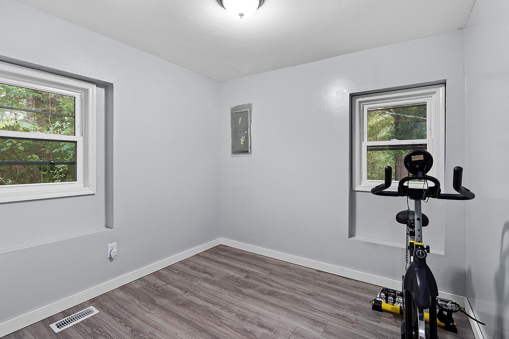 2626 State Rd S-30-315 Waterloo, SC 29384 - Photo 11 of 16