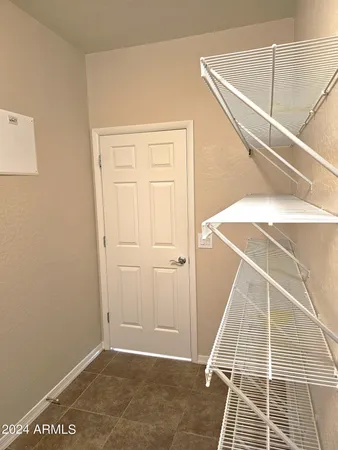 $2,450 | 6111 East Knolls Way North, Cave Creek, AZ 85331