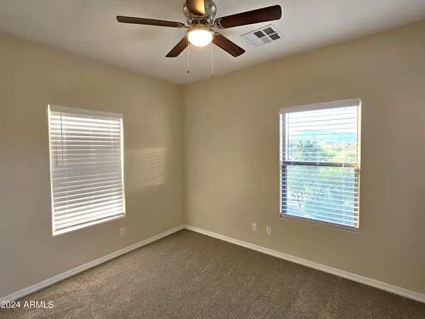 $2,450 | 6111 East Knolls Way North, Cave Creek, AZ 85331