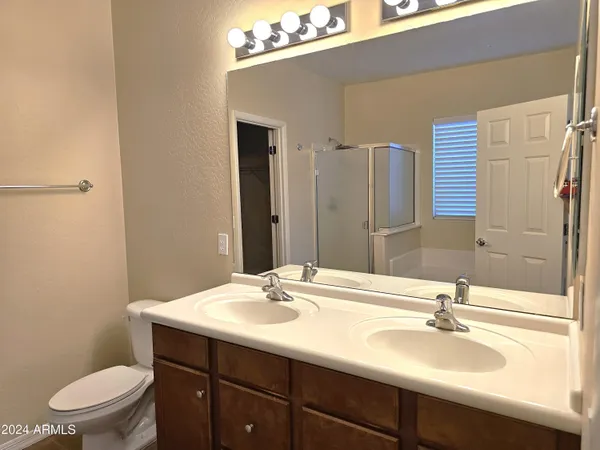 $2,450 | 6111 East Knolls Way North, Cave Creek, AZ 85331