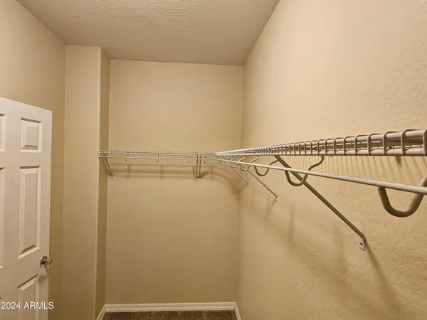 $2,450 | 6111 East Knolls Way North, Cave Creek, AZ 85331