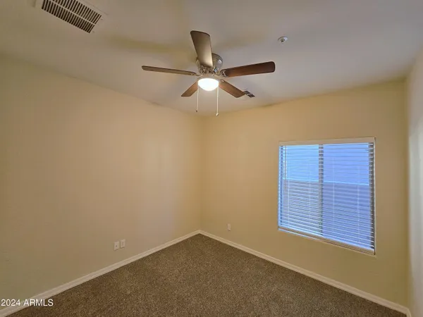 $2,450 | 6111 East Knolls Way North, Cave Creek, AZ 85331