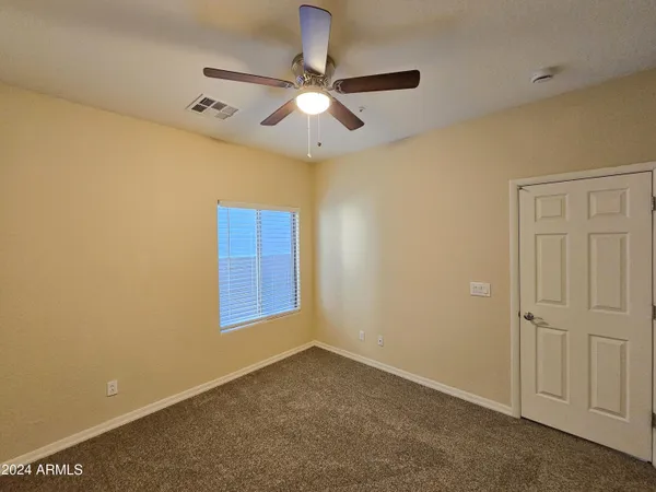 $2,450 | 6111 East Knolls Way North, Cave Creek, AZ 85331