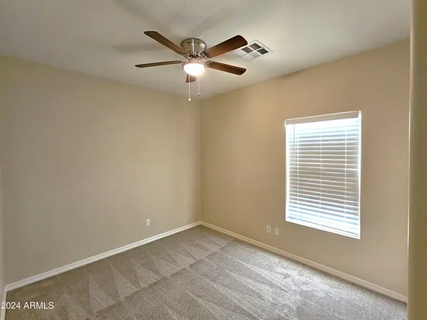 $2,450 | 6111 East Knolls Way North, Cave Creek, AZ 85331