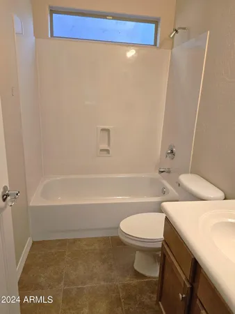 $2,450 | 6111 East Knolls Way North, Cave Creek, AZ 85331