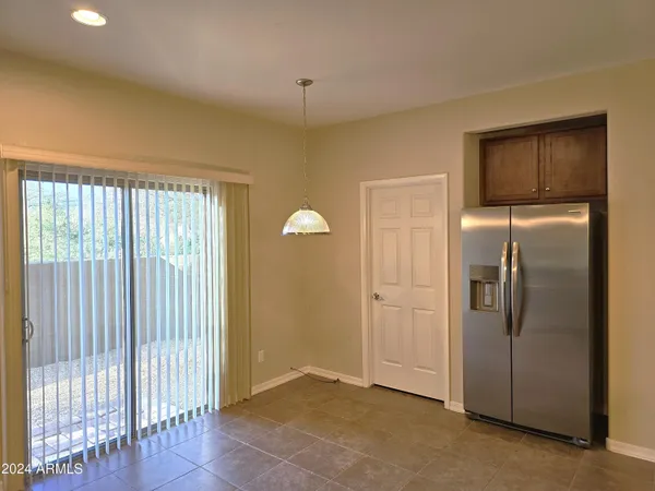 $2,450 | 6111 East Knolls Way North, Cave Creek, AZ 85331