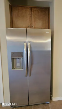 $2,450 | 6111 East Knolls Way North, Cave Creek, AZ 85331