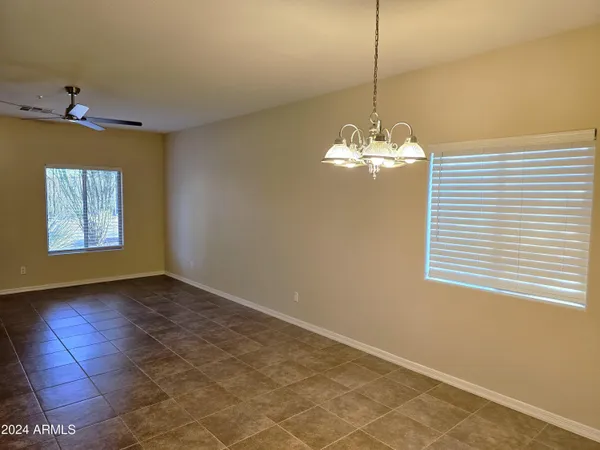 $2,450 | 6111 East Knolls Way North, Cave Creek, AZ 85331