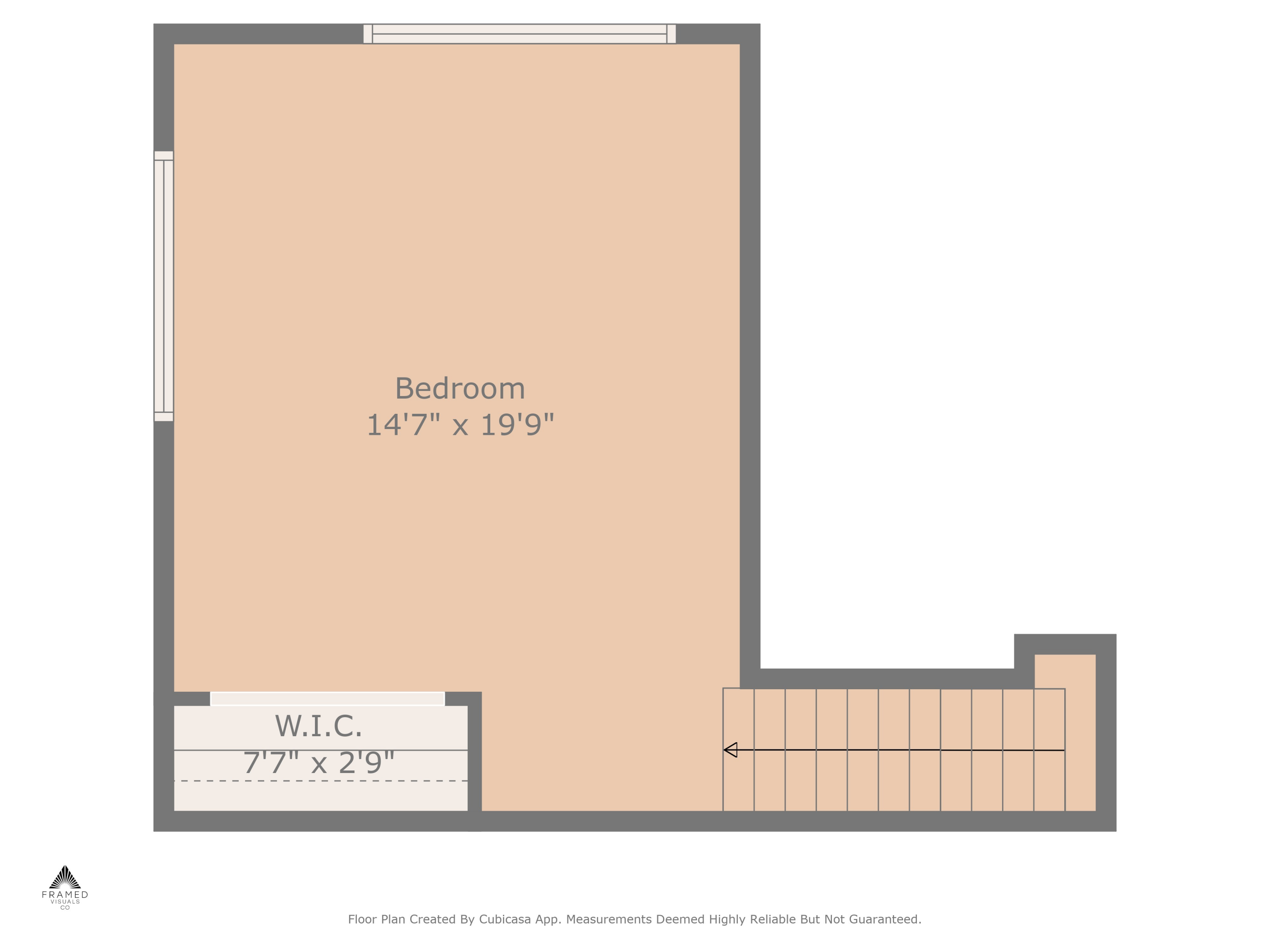 55050 Huntington Road Bend, OR 97707 - Photo 50 of 50 Gallery Image 50