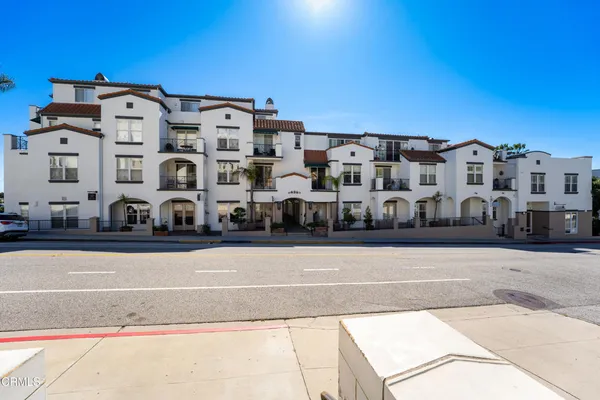 $3,800 | 436 Poli Street, Unit 308, Ventura, CA 93001