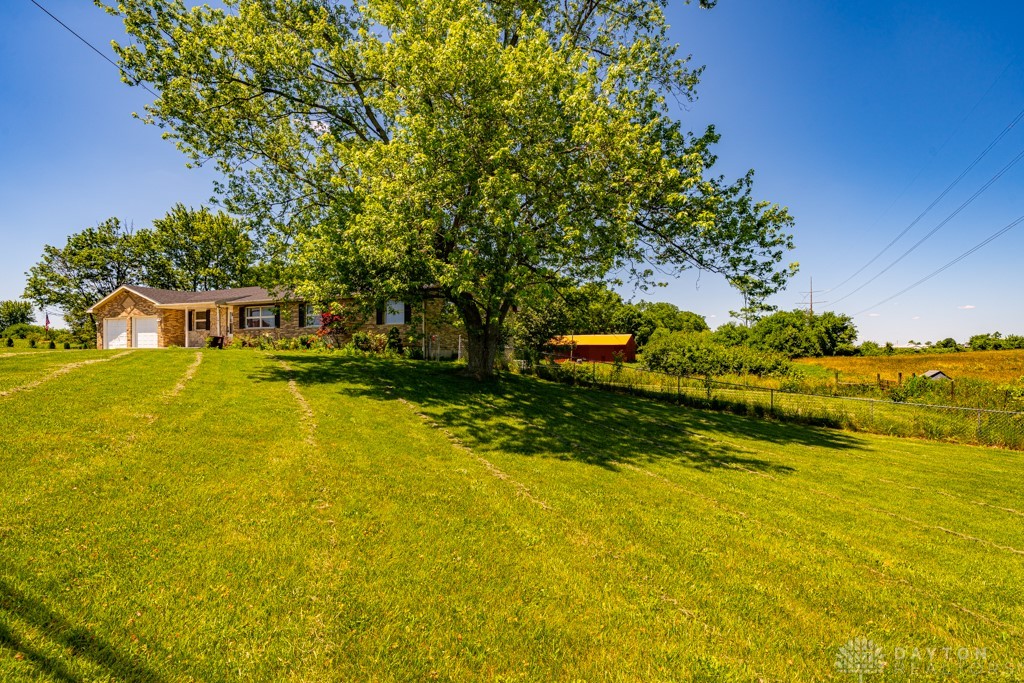 4705 National Road Clayton, OH 45315 - Photo 47 of 50 Gallery Image 47