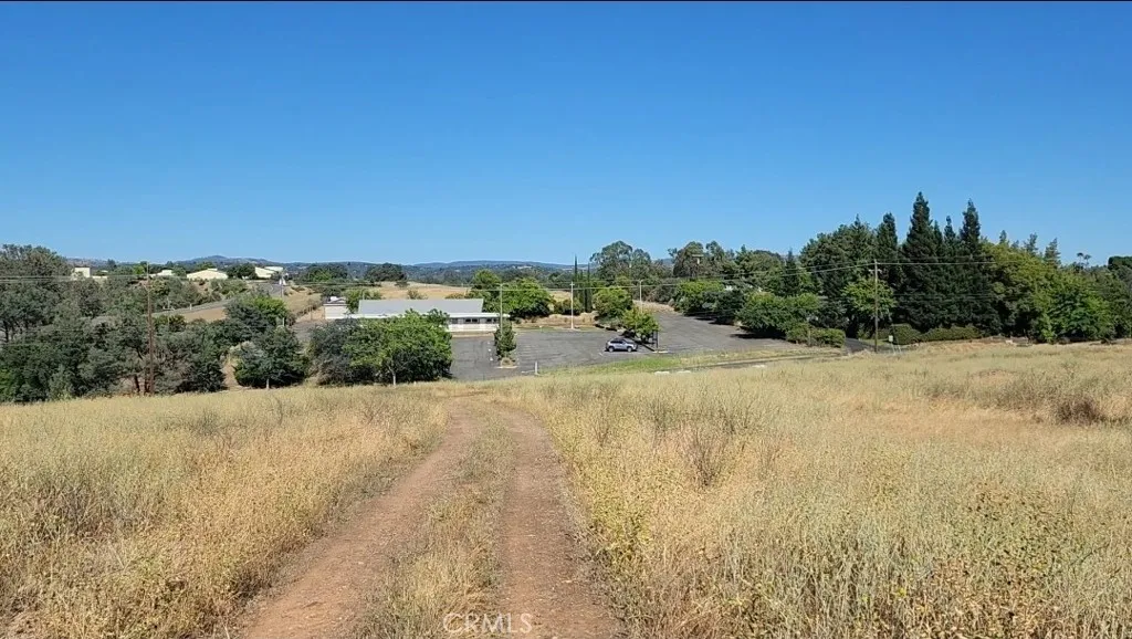 0 Foothill Oroville, CA 95966 - Photo 8 of 53 a view of a field with an ocean view