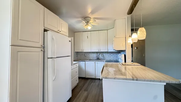 $1,995 | 220 Seville C, Delray Beach, FL 33446