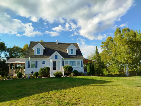 $689,000 | 717 Crystal Road, Crystal, ME 04747