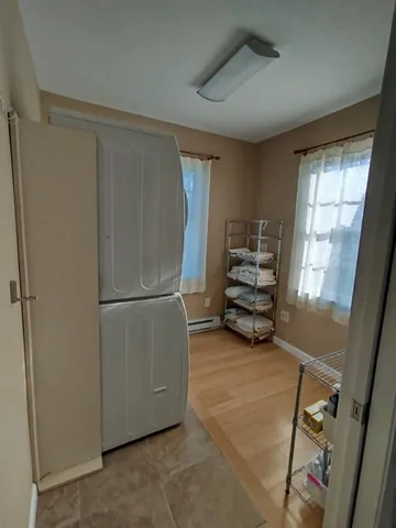 $689,000 | 717 Crystal Road, Crystal, ME 04747