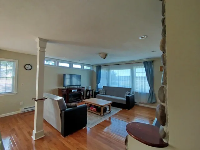 $689,000 | 717 Crystal Road, Crystal, ME 04747