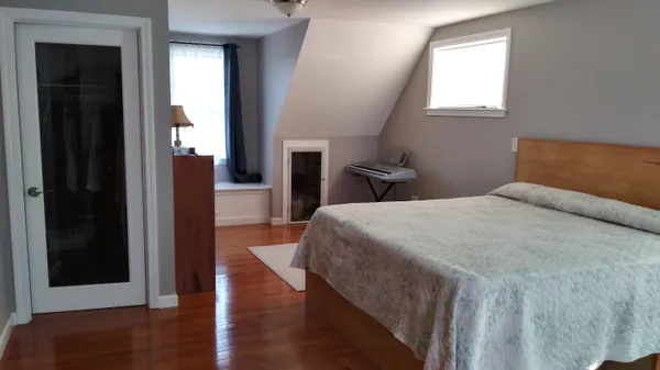 $689,000 | 717 Crystal Road, Crystal, ME 04747