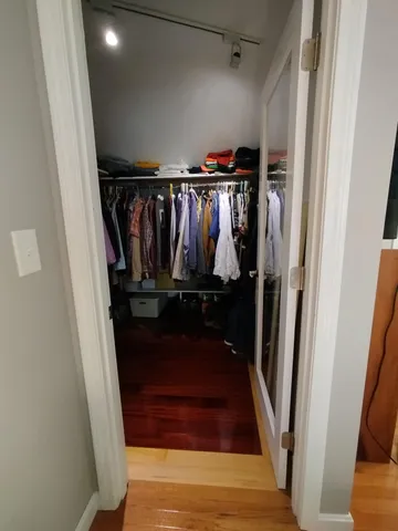 $689,000 | 717 Crystal Road, Crystal, ME 04747