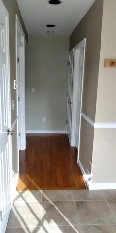 $689,000 | 717 Crystal Road, Crystal, ME 04747