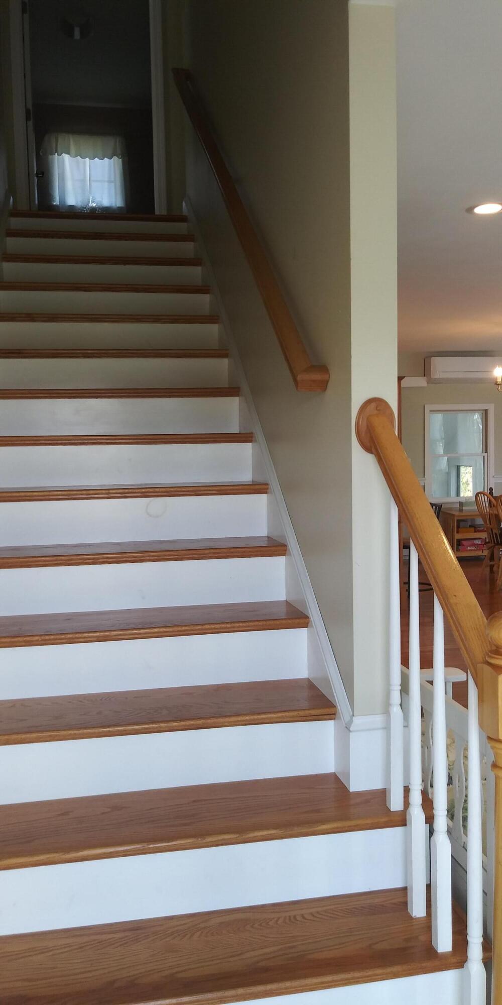 717 Crystal Road Crystal, ME 04747 - Photo 20 of 81 stairs_1225