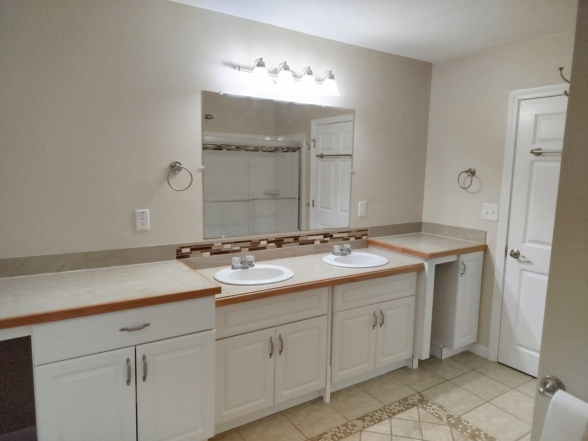 717 Crystal Road Crystal, ME 04747 - Photo 21 of 81 -5289634357314260261_119