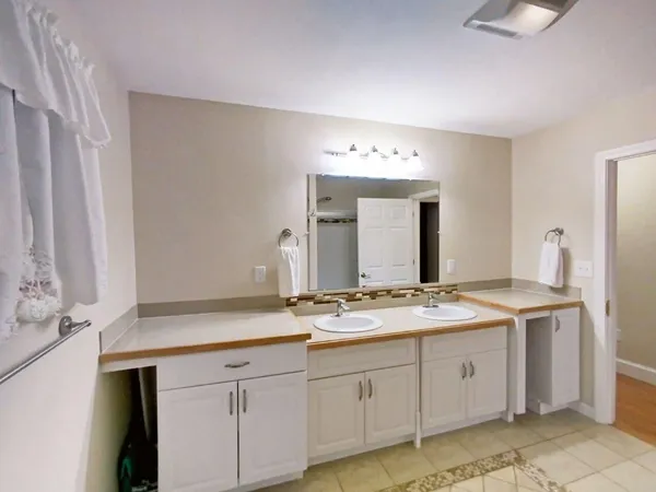 $689,000 | 717 Crystal Road, Crystal, ME 04747