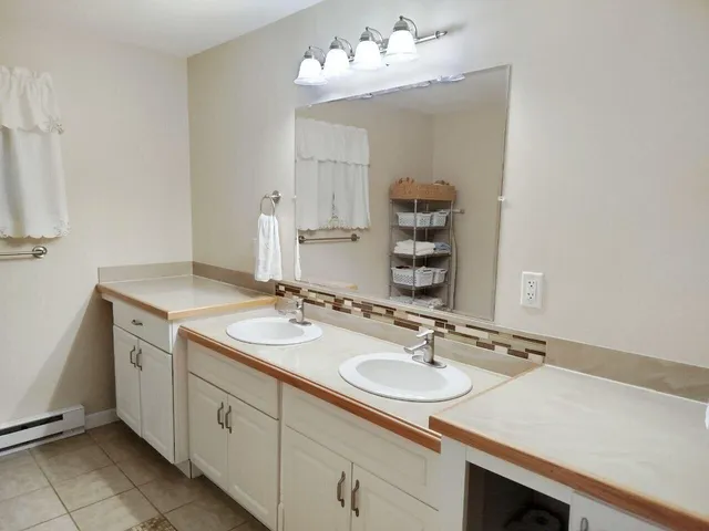 $689,000 | 717 Crystal Road, Crystal, ME 04747