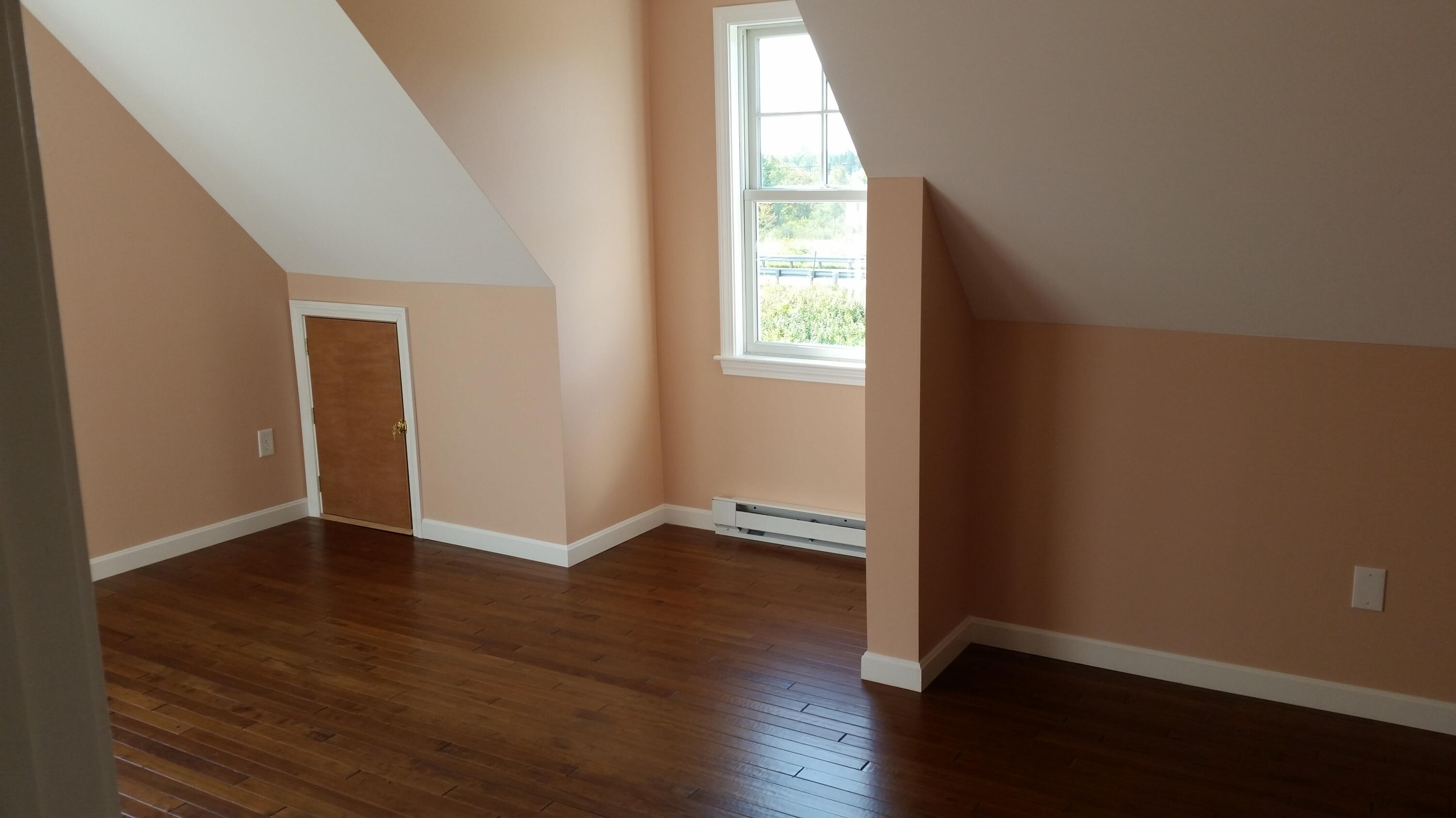 717 Crystal Road Crystal, ME 04747 - Photo 25 of 81 2nd bedroom 1_2365
