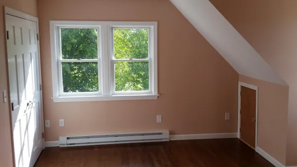 $689,000 | 717 Crystal Road, Crystal, ME 04747