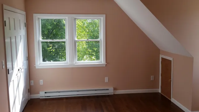 $689,000 | 717 Crystal Road, Crystal, ME 04747