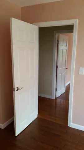 $689,000 | 717 Crystal Road, Crystal, ME 04747