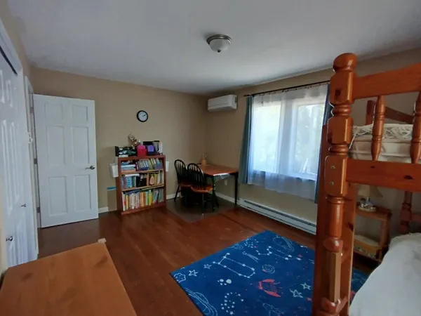 $689,000 | 717 Crystal Road, Crystal, ME 04747