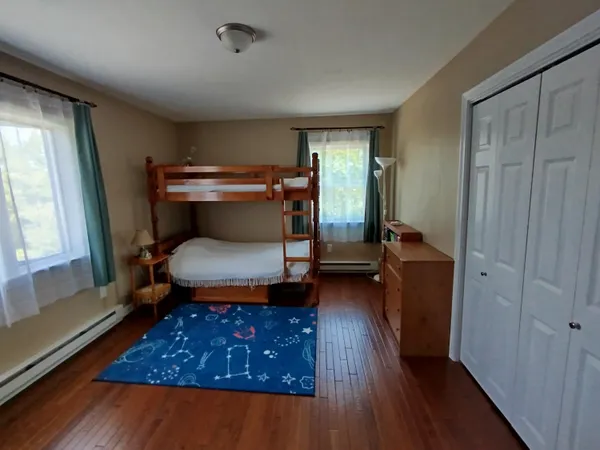 $689,000 | 717 Crystal Road, Crystal, ME 04747